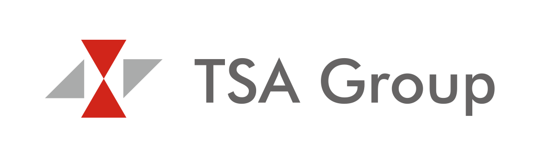 TSAグループ