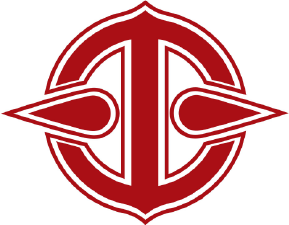 中央会ロゴ