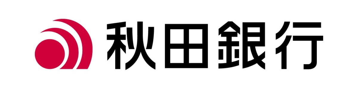 秋田銀行