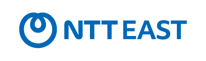 NTT東日本